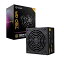 šۡ͢ʡ̤ѡEVGA 750W Supernova 750 GA 80 PLUS GOLD⥸顼Ÿǥ220-GA-0750-X1