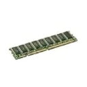【中古】【輸入品・未使用】Lexmark 2?MBフラッシュモジュールfor Optra m410?/ t610?/ t612?/ t614?/ t616