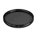 【中古】【輸入品・未使用】Hoya 95?mm Linear Polarizer ( PL )フィルタ