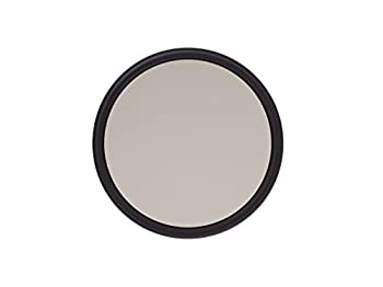 yÁzyAiEgpzheliopan Grey-dark 72 mm