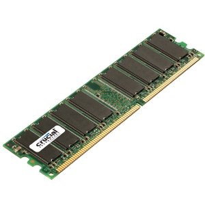 【中古】【輸入品・未使用】Crucial CT12872Y265 1GB DDR PC2100 266MHZ 184PIN ECC登録メモリ サーバー用 【中古】【輸入品・未使用】Crucial CT12872Y265 1GB DDR PC2100 266MHZ 184PIN ECC登録メモリ サーバー用
