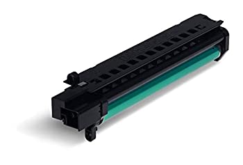 šۡ͢ʡ̤ѡXerox Workcentre Pro 412 Drum by Xerox