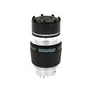 【中古】【輸入品・未使用】SHURE R59 マイクロホン用カートリッジ (シュア)