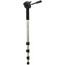 【中古】【輸入品・未使用】Hama Monopod Star 78 Mono(2)