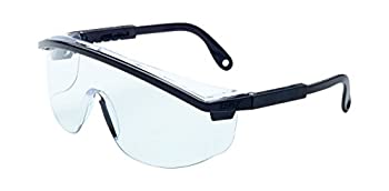 【中古】【輸入品・未使用】Sperian 763-S535 Astrospec 3000交換用レンズでUVEX 【中古】【輸入品・未使用】Sperian 763-S535 Astrospec 3000交換用レンズでUVEX