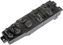 【中古】【輸入品・未使用】Dorman 901-405 パワーウィンドウスイッチ