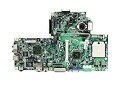 【中古】【輸入品・未使用】Motherboard【メーカー名】Dell【メーカー型番】0UW953【ブランド名】Dell【商品説明】Motherboard当店では初期不良に限り、商品到着から7日間は返品を 受付けております。こちらは海外販売用に買取り致しました未使用品です。買取り致しました為、中古扱いとしております。他モールとの併売品の為、完売の際はご連絡致しますのでご了承下さい。速やかにご返金させて頂きます。ご注文からお届けまで1、ご注文⇒ご注文は24時間受け付けております。2、注文確認⇒ご注文後、当店から注文確認メールを送信します。3、配送⇒当店海外倉庫から取り寄せの場合は10〜30日程度でのお届けとなります。国内到着後、発送の際に通知にてご連絡致します。国内倉庫からの場合は3〜7日でのお届けとなります。　※離島、北海道、九州、沖縄は遅れる場合がございます。予めご了承下さい。お電話でのお問合せは少人数で運営の為受け付けておりませんので、メールにてお問合せお願い致します。営業時間　月〜金　10:00〜17:00お客様都合によるご注文後のキャンセル・返品はお受けしておりませんのでご了承下さい。