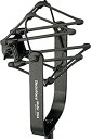 【中古】【輸入品・未使用】Electro-Voice 309A Suspension Shockmount (for RE20 or RE27ND) by El...