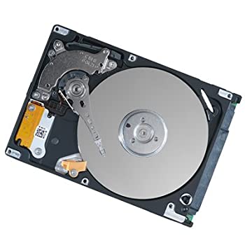 【中古】【輸入品・未使用】500?GB 2.5?" SATAハードディスクドライブfor Dell Latitude 13?131l 2100?d520?d530?d531?d630?d630?C d631?d820?d830?e4300?e540
