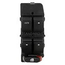 【中古】【輸入品・未使用】標準モーター製品ds-2122電源ウィンドウスイッチ