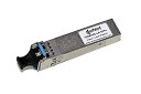 【中古】【輸入品・未使用】eNet Components j9151?a-enc HP 10?GBASE - LR SFP + 1310?NM 10?KM互換W/Lifet
