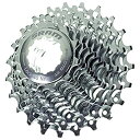 【中古】【輸入品・未使用】SRAM カセット 10S PG?1070 12?36