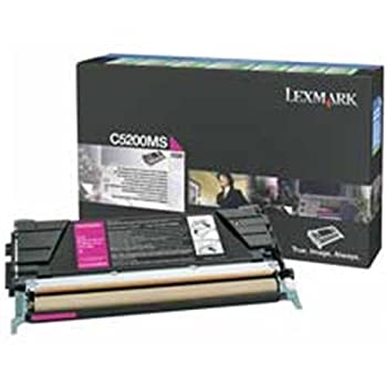 【中古】【輸入品・未使用】Lexmark