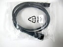 【中古】【輸入品・未使用】データストレージケーブル、P / N i3636???1?MC :内部Mini SAS 36???Mini SAS 36、1?M、Ge...