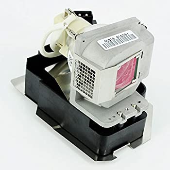 【中古】【輸入品・未使用】AWO vlt-xd510lpプレミアム交換用バルブ/ランプwith housing for三菱ex50u / ex51u / sd510u / wd510u / wd510ust / xd510?/ xd510u ; gw-365?