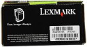 【中古】【輸入品・未使用】Lexmark CS410DN Cyan Toner Cartridge (OEM) 1,000 Pages by Lexmark(4)