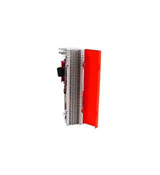 【中古】【輸入品・未使用】66ブロック電話会社50prメス/メス 【中古】【輸入品・未使用】66ブロック電話会社50prメス/メス