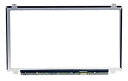 【中古】【輸入品・未使用】Chi Mei Innolux N156BGE-E31 15.6 WXGA HD Slim Glossy eDP 30 pin LCD LED Screen/display(2)