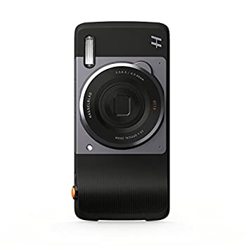 šۡ͢ʡ̤ѡMotorola Hasselblad True Zoom Camera for Moto Z Droid, Moto Z Force Droid, Moto Z Play Droid by