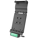 【中古】【輸入品・未使用】RAM ram-gds-dock-v2-sam21u???車ホルダー/充電器???by NETCNA