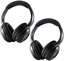 【中古】【輸入品・未使用】DRIVE AUDIO uConnect VES Dodge Grand Caravan & Chrysler Town & Coun...