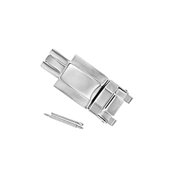 【中古】【輸入品・未使用】バック