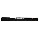【中古】【輸入品・未使用】LG AGL75172607 LG-AGL75172607 パネルアセンブリ、コントロール