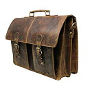【中古】【輸入品・未使用】jaald ラップトップ用16