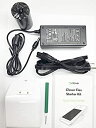 【中古】【輸入品・未使用】Clover Flex 充電ベース 電源コード【メーカー名】Discount Credit Card Supply【メーカー型番】Clover Flex【ブランド名】Discount Credit Card Supply【商品説明】Clover Flex 充電ベース 電源コード当店では初期不良に限り、商品到着から7日間は返品を 受付けております。こちらは海外販売用に買取り致しました未使用品です。買取り致しました為、中古扱いとしております。他モールとの併売品の為、完売の際はご連絡致しますのでご了承下さい。速やかにご返金させて頂きます。ご注文からお届けまで1、ご注文⇒ご注文は24時間受け付けております。2、注文確認⇒ご注文後、当店から注文確認メールを送信します。3、配送⇒当店海外倉庫から取り寄せの場合は10〜30日程度でのお届けとなります。国内到着後、発送の際に通知にてご連絡致します。国内倉庫からの場合は3〜7日でのお届けとなります。　※離島、北海道、九州、沖縄は遅れる場合がございます。予めご了承下さい。お電話でのお問合せは少人数で運営の為受け付けておりませんので、メールにてお問合せお願い致します。営業時間　月〜金　10:00〜17:00お客様都合によるご注文後のキャンセル・返品はお受けしておりませんのでご了承下さい。