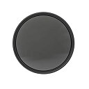 【中古】【輸入品・未使用】heliopan Grey-Dark 77 mm