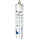 【中古】【輸入品・未使用】Everpure H-300 Water Filter Replacement Cartridge (EV9270-72 or EV9...
