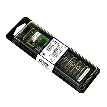 【中古】【輸入品・未使用】256?MBプ