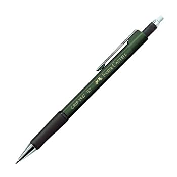 yÁzyAiEgpz7pbNDixon TiconderogaLaddieStM