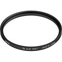 【中古】【輸入品・未使用】Hoya 67mm ブラックミストレンズフィルター