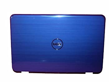 【中古】【輸入品・未使用】Dell"LCD Back Cover,Blue,WLAN,w/o" 【中古】【輸入品・未使用】Dell"LCD Back Cover,Blue,WLAN,w/o"