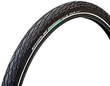 šۡ͢ʡ̤ѡSchwalbe Pneu de v?lo Energy Plus Tour 700 x 47 C Noir