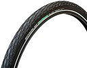 【中古】【輸入品・未使用】Schwalbe Pneu de v?lo Energy Plus Tour 700 x 47 C Noir【メーカー名】【メーカー型番】11100532【ブランド名】【商品説明】Schwalbe Pneu de v?lo Energy Plus Tour 700 x 47 C Noir当店では初期不良に限り、商品到着から7日間は返品を 受付けております。こちらは海外販売用に買取り致しました未使用品です。買取り致しました為、中古扱いとしております。他モールとの併売品の為、完売の際はご連絡致しますのでご了承下さい。速やかにご返金させて頂きます。ご注文からお届けまで1、ご注文⇒ご注文は24時間受け付けております。2、注文確認⇒ご注文後、当店から注文確認メールを送信します。3、配送⇒当店海外倉庫から取り寄せの場合は10〜30日程度でのお届けとなります。国内到着後、発送の際に通知にてご連絡致します。国内倉庫からの場合は3〜7日でのお届けとなります。　※離島、北海道、九州、沖縄は遅れる場合がございます。予めご了承下さい。お電話でのお問合せは少人数で運営の為受け付けておりませんので、メールにてお問合せお願い致します。営業時間　月〜金　10:00〜17:00お客様都合によるご注文後のキャンセル・返品はお受けしておりませんのでご了承下さい。