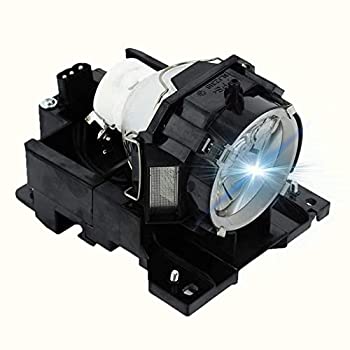 awo-lamps 003???120457???01交換用バルブ/ランプwith housing for CHRISTIE lw400?lx400?lwu420?150日保証