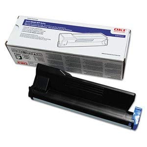 【中古】【輸入品・未使用】OKI 43979215 43979215 OEMトナー - B420dn MB480 MFP エクストラハイイールドトナー (12000枚印刷可能) (ジェネリック) 【中古】【輸入品・未使用】OKI 43979215 43979215 OEMトナー - B420dn MB480 MFP エクストラハイイールドトナー (12000枚印刷可能) (ジェネリック)