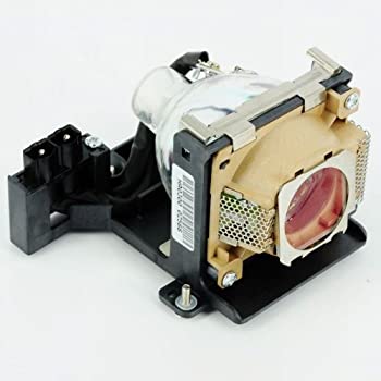 šۡ͢ʡ̤ѡAWO tdpld1?/ tdpld2ץߥʼߴŵ򴹥ץϥfor Toshiba tdp-d1?tdp-d2