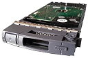 【中古】【輸入品・未使用】NetApp X423A-R5 900GB 10K 6.0Gbps SAS Drive(2)