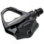 šۡ͢ʡ̤ѡDiamondback Century Road Clipless Pedals, Black by Diamondback