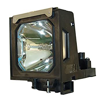 【中古】【輸入品・未使用】Lutema poa-lmp48-l01???1?Sanyo交換用LCD / DLPプロジェクターランプ POA-LMP48-P01-1 【中古】【輸入品・未使用】Lutema poa-lmp48-l01???1?Sanyo交換用LCD / DLPプロジェクターランプ POA-LMP48-P01-1