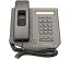 šۡ͢ʡ̤ѡPolycom CX300 Desktop Phone