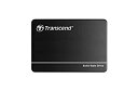 【中古】【輸入品・未使用】Transcend 128?GB 2.5?