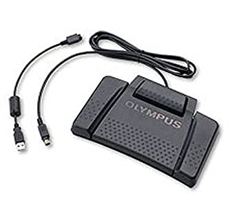 楽天市場】フットスイッチ usb オリンパスの通販