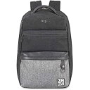 【中古】【輸入品・未使用】Solo Urban Code 15.6