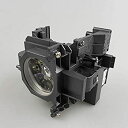【中古】【輸入品・未使用】CTLAMP - lmp137?/6103475158?003???120531???01用交換プロジェクターランプハウジングfor ...