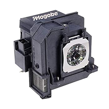 šۡ͢ʡ̤ѡۤθѥץelplp80?with housing for BrightLink 585?Wi ...