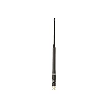 šۡ͢ʡ̤ѡ[¹͢] Shure ua8 1 / 2ƥfor ur4s +ur4d +ulxs...